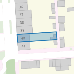 Perceel GNG01-AB-4507