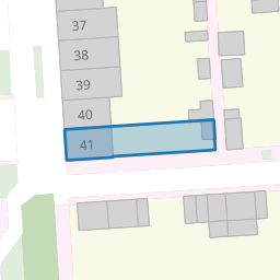 Perceel GNG01-AB-4508