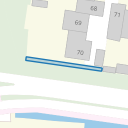 Perceel GNG01-AB-4510