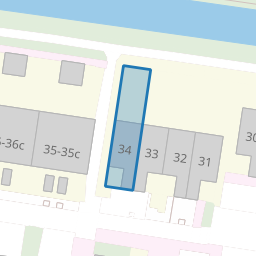 Perceel GNG01-AB-4513