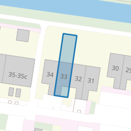 Perceel GNG01-AB-4514