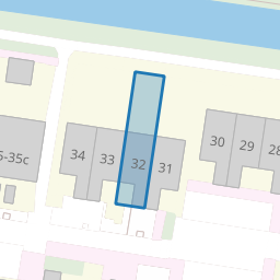 Perceel GNG01-AB-4515