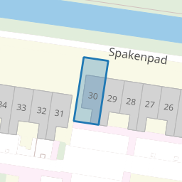 Perceel GNG01-AB-4516