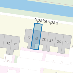 Perceel GNG01-AB-4517