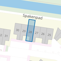 Perceel GNG01-AB-4518