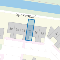 Perceel GNG01-AB-4519