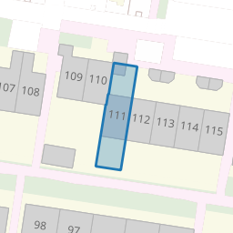 Perceel GNG01-AB-4521