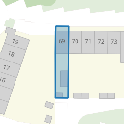 Perceel GNG01-AB-4523