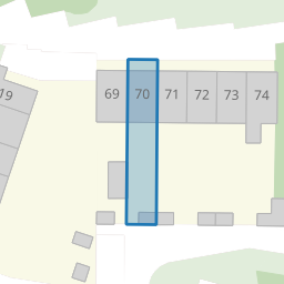 Perceel GNG01-AB-4524