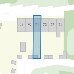 Perceel GNG01-AB-4525