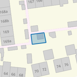 Perceel GNG01-AB-4527