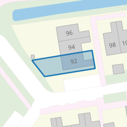 Perceel GNG01-AB-4531