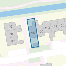 Perceel GNG01-AB-4533