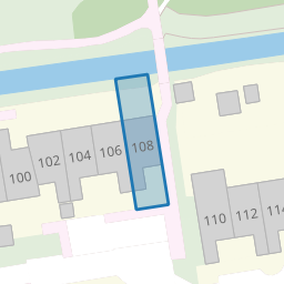 Perceel GNG01-AB-4535