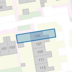 Perceel GNG01-AB-4536