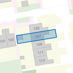 Perceel GNG01-AB-4537