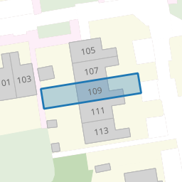 Perceel GNG01-AB-4538