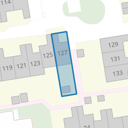 Perceel GNG01-AB-4540