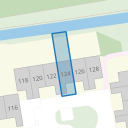 Perceel GNG01-AB-4542