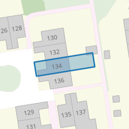 Perceel GNG01-AB-4544