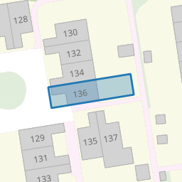 Perceel GNG01-AB-4545