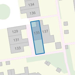 Perceel GNG01-AB-4546