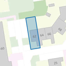 Perceel GNG01-AB-4548