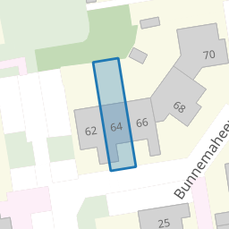 Perceel GNG01-AB-4549