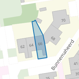 Perceel GNG01-AB-4550