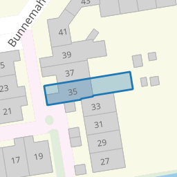 Perceel GNG01-AB-4552