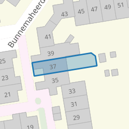 Perceel GNG01-AB-4553