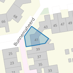 Perceel GNG01-AB-4555