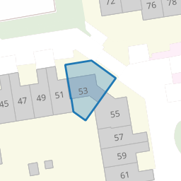 Perceel GNG01-AB-4556