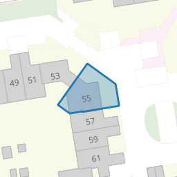 Perceel GNG01-AB-4557