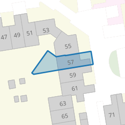 Perceel GNG01-AB-4558