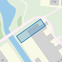 Perceel GNG01-AB-4566