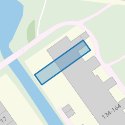 Perceel GNG01-AB-4567