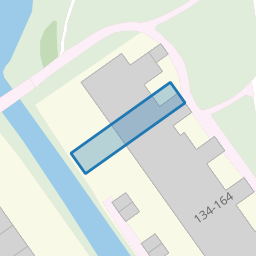 Perceel GNG01-AB-4568