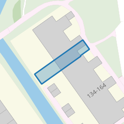 Perceel GNG01-AB-4569