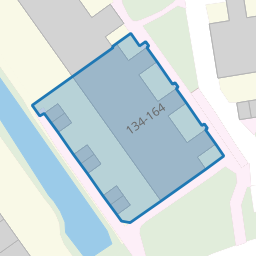 Perceel GNG01-AB-4570