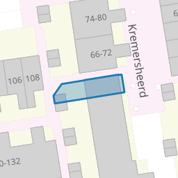 Perceel GNG01-AB-4571