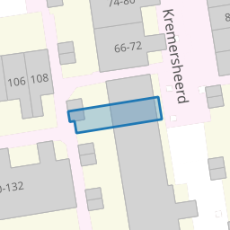 Perceel GNG01-AB-4572