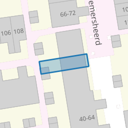 Perceel GNG01-AB-4573