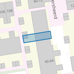 Perceel GNG01-AB-4574