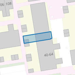 Perceel GNG01-AB-4575