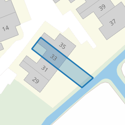 Perceel GNG01-AB-4583