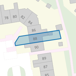 Perceel GNG01-AB-4592