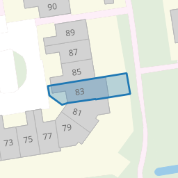 Perceel GNG01-AB-4594