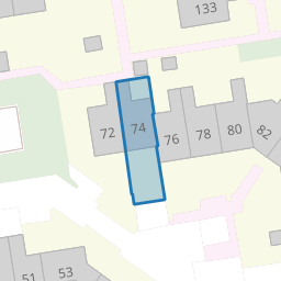 Perceel GNG01-AB-4596