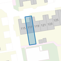 Perceel GNG01-AB-4603